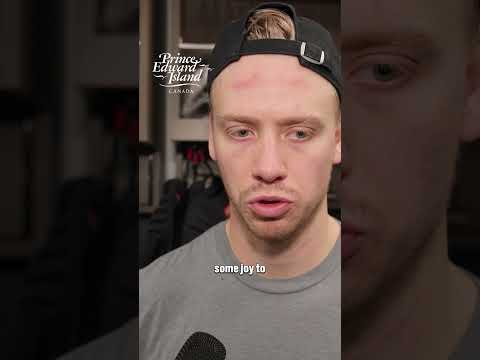 Game 82 | DEVILS DOWNLOAD