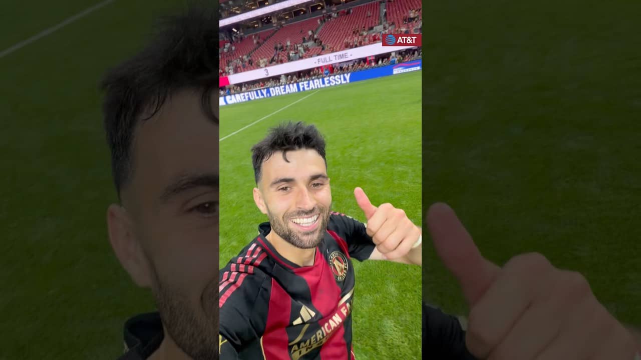 Voice note from Pedro📱