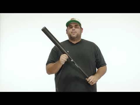 Metal Pro USA Slowpitch | Softball Bat | StringKing