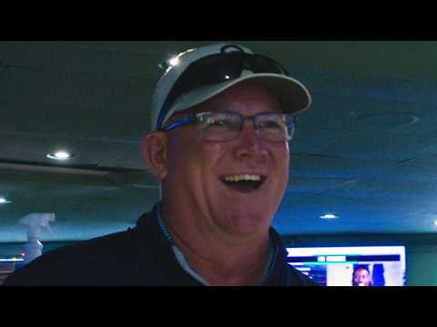 FIRST COMMENTS: Tkachuks comment on Keith Tkachuk's Hall of Fame induction