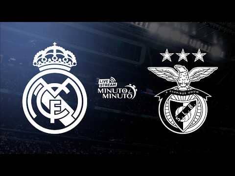 ⏱️ MINUTO A MINUTO | Osasuna vs Real Madrid | LaLiga