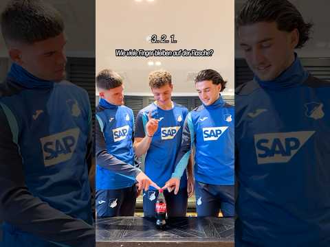 🫵🇽🇰🇦🇱 #Hoffenheim #fisnikasllani  #albianhajdari #leonavdullahu #kosova #cocacola