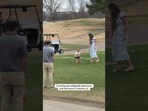 Might be a while before the offers roll in 😂 (via @taorth1246/TT)