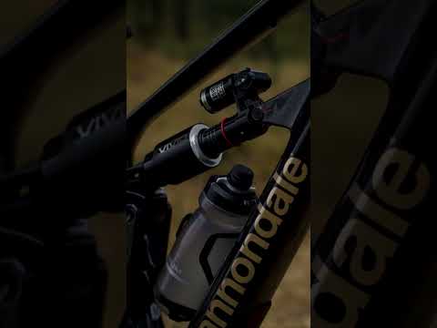 Bad Habit BIKE CHECK ‼️ #shorts #mtb