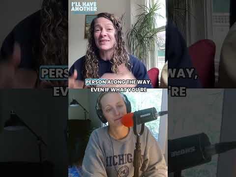 Running Is More Than Miles: Emily Saul on Growth Through Movement