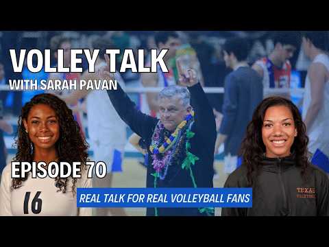 Ranking NCAA Women's National Freshmen of the Year, International Transfer Portal?