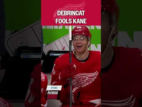 Gotta have some fun with Mr. 500