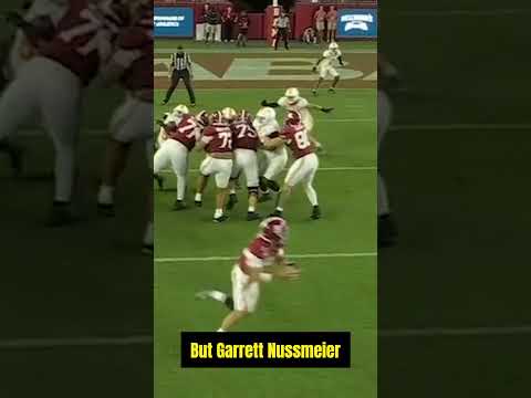Showdown in Tuscaloosa: LSU vs Alabama! | The Kickoff 🏈