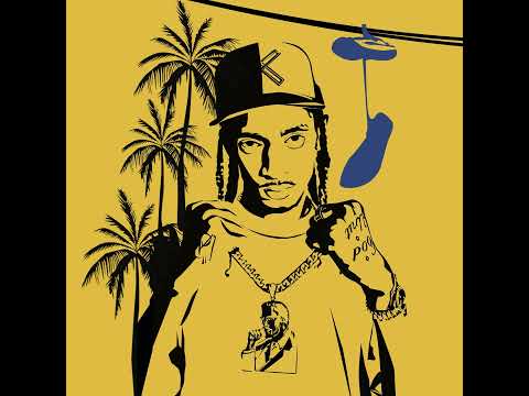 THE KING OF CRENSHAW Episode 2: Where You From?