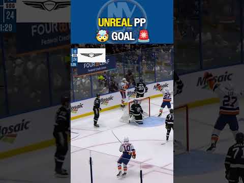 Between the legs... From THERE?! 😱