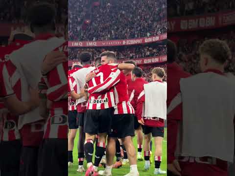 🤯 Esta secuencia...¡Cuánto necesitábamos una victoria como esta!