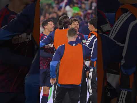 We 𝘣𝘦𝘭𝘪𝘦𝘷𝘦𝘥