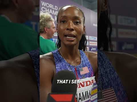 PLANS CHANGE. 👀🇺🇸