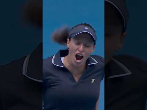 HOW did they win this!? 😱