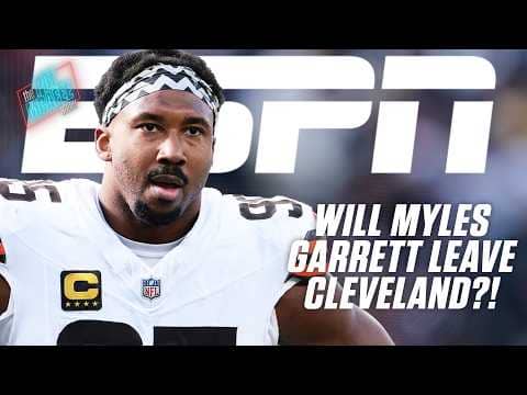 Who Peter Schrager THINKS might be traded before the Trade Deadline | The Pat McAfee Show