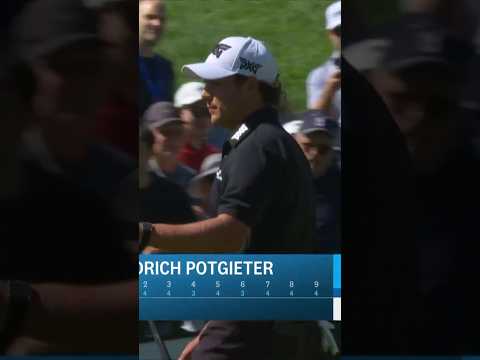 'Let's play some offense!' 💪