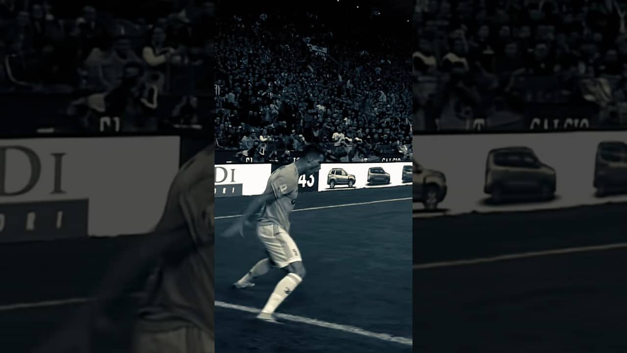 CR7 🔥 #juventus #cristiano #CR7
