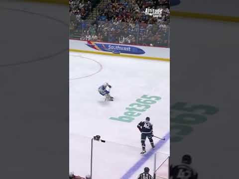 Big Val is on fire 🔥