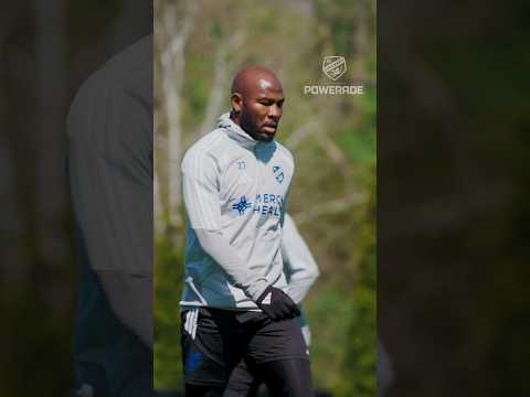 Reload → Refocus 🔋