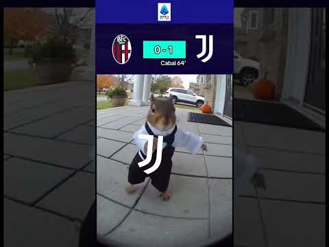 Hola Muchachos. 😁 #meme #football