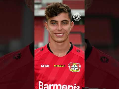 ETHAN NWANERI PLAYS LIKE A 10 YEAR VETERAN 🔴 #coyg #arsenal