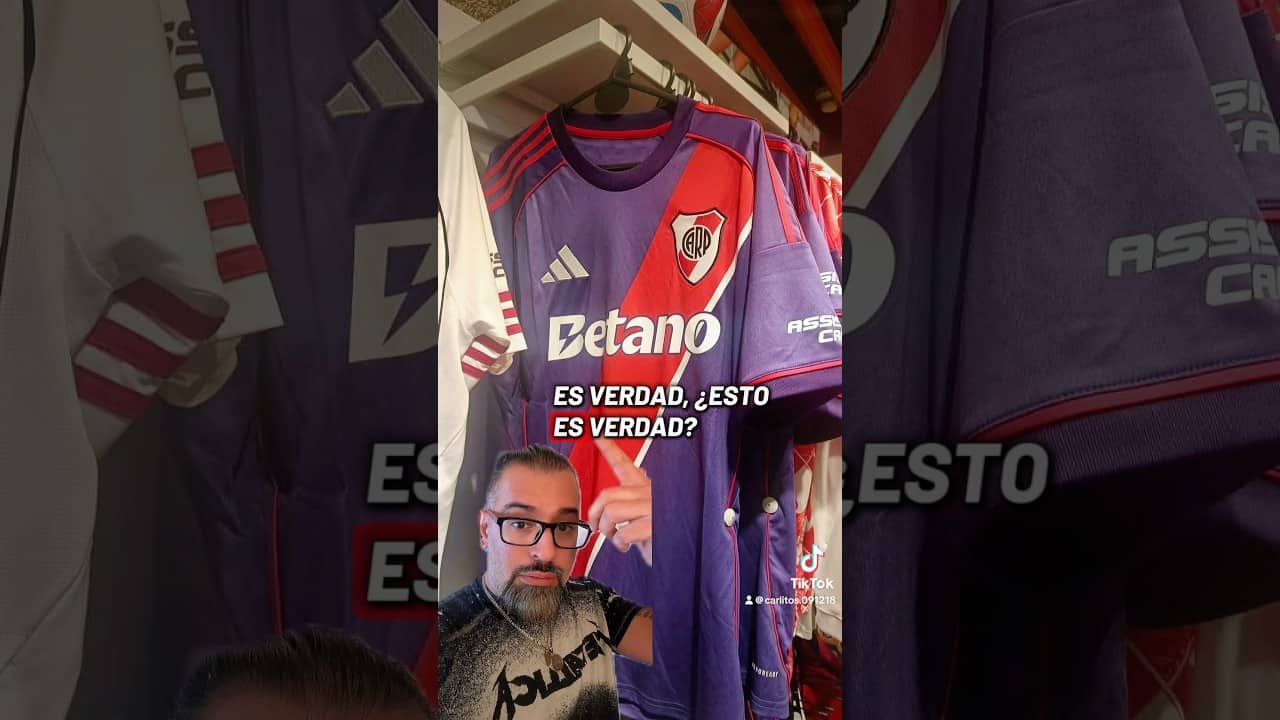 ¿Es verdad esto? Nahhh… ¿en serio? 👀🤷🏻♂️🇵🇱 || @carlitos91218