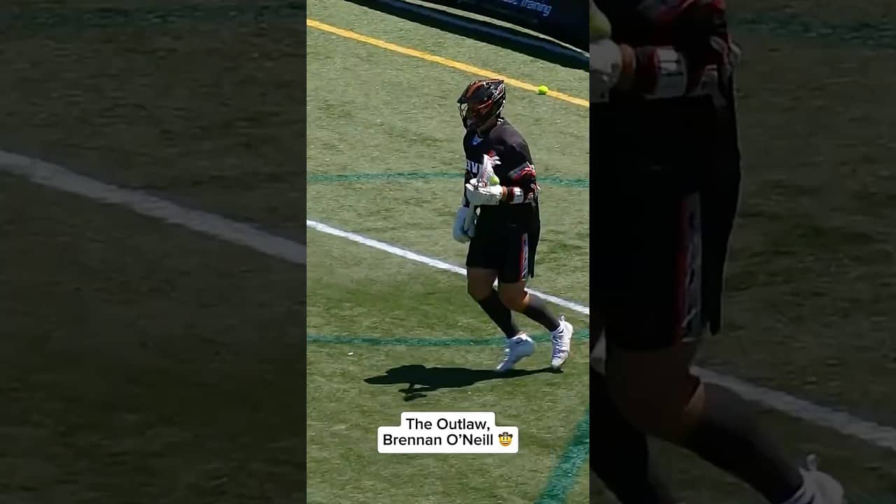 How does this even happen?! 🤯