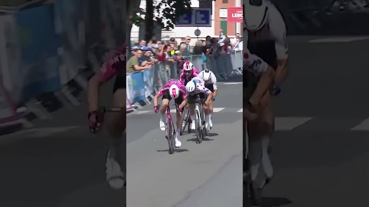 Too little, too late 😮‍💨