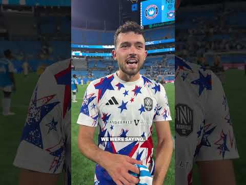 Yaz was hyped for Eddi 🥹🇳🇴🇦🇺 #Norway #Australia #Midfield #soccer #football #fotball