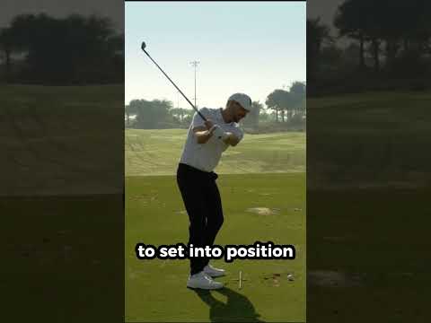 Importance of Body Improvement