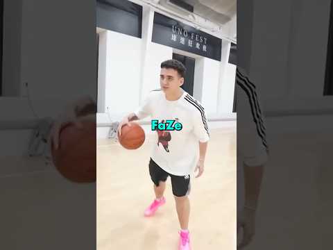 OTE got a new squad. FaZe up 🫡