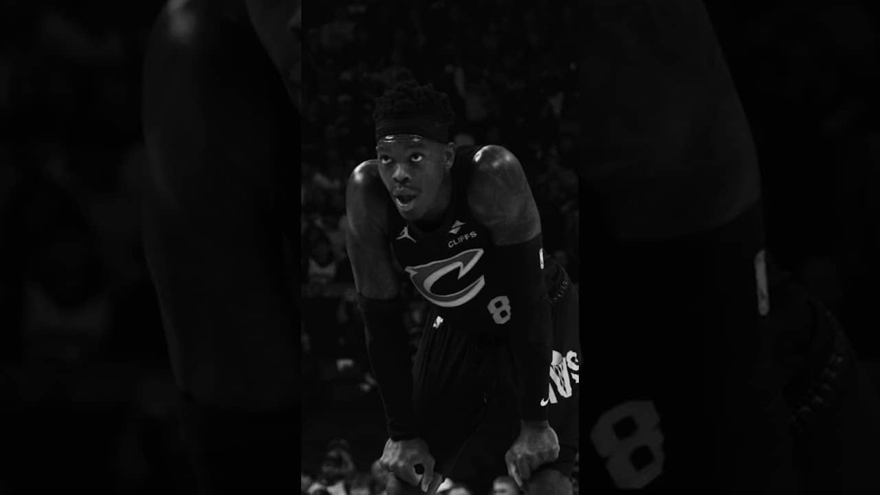 GAME 5. DO IT FOR THE LAND IN THE LAND. #nba #nbashorts #nbaplayoffs #cavs #cleveland #basketball