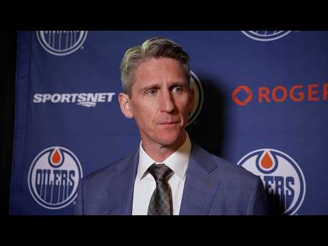 POST-RAW | Kris Knoblauch 02.26.26