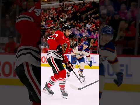 24 goals for Bertuzzi this season😀