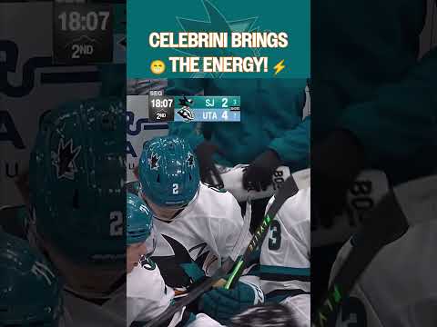 "I'm not touching youuu" 🫵🤣