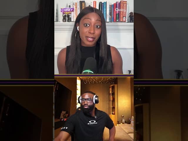 Mike Golic Jr’s NFL comps for NBA free agency frenzy and trades