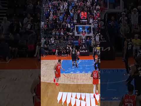 DJJ soaring 😮‍💨