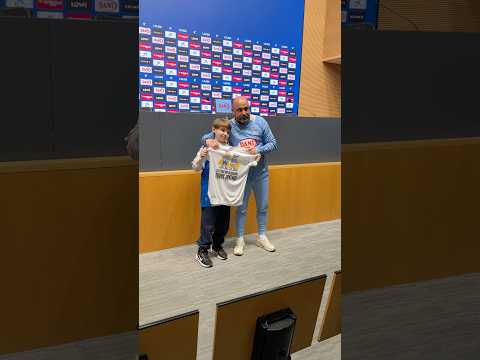 Tots contra el càncer infantil! #EspanyolCelta #DiaInternacionalDelCàncerInfantil