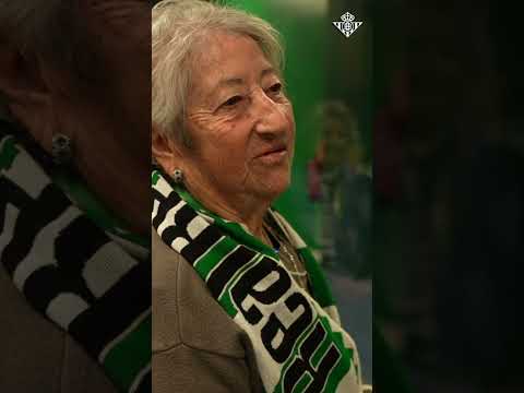 Nunca es tarde para seguir cumpliendo sueños 🥹💚