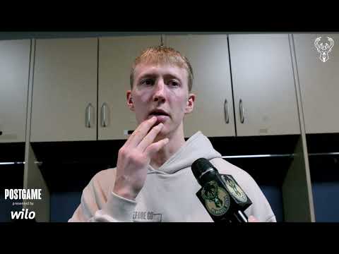 Aj Green Postgame Media Availability | 01.11.26