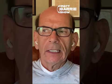 There is STILL support for Hugh Freeze ... but here's the trick