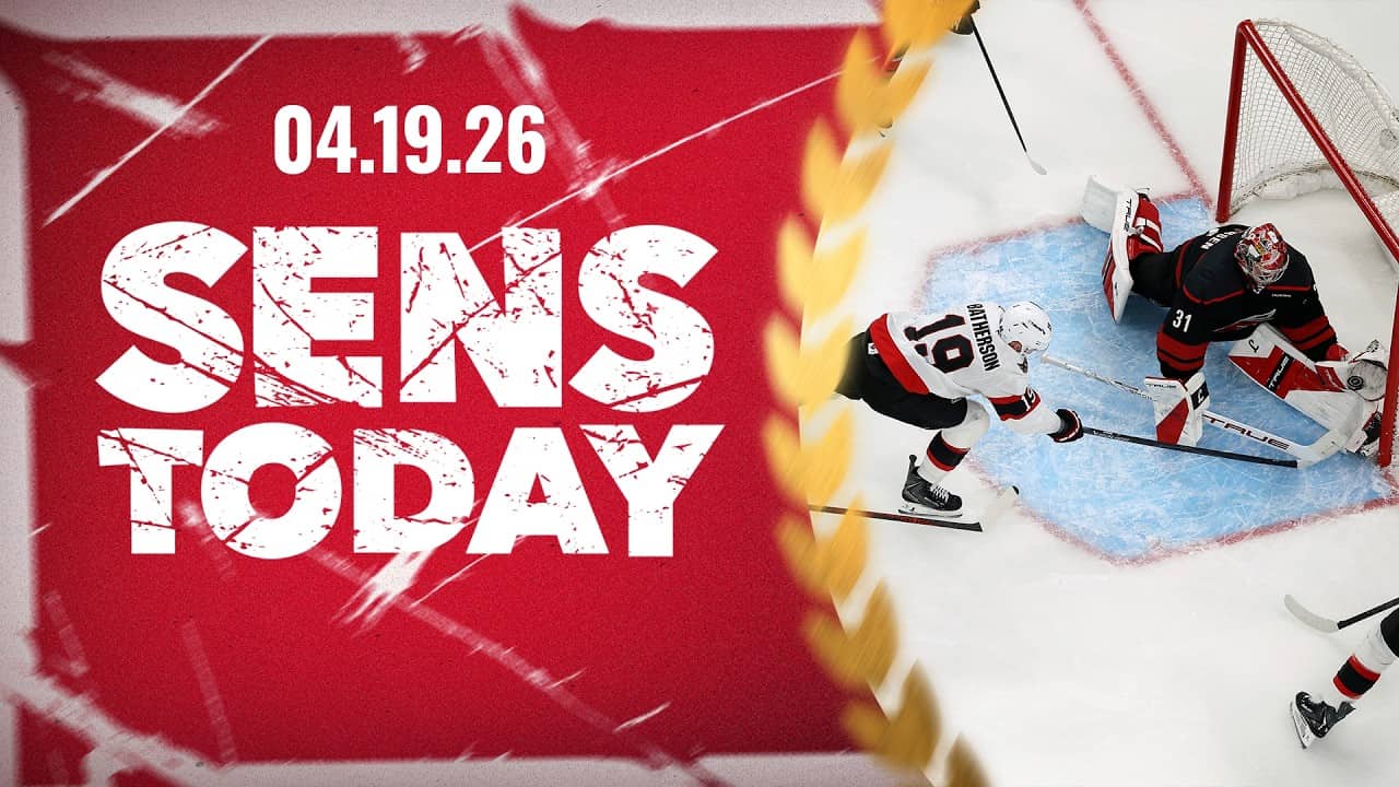 Singles Over Home Runs: Simplified Approach to Game Two