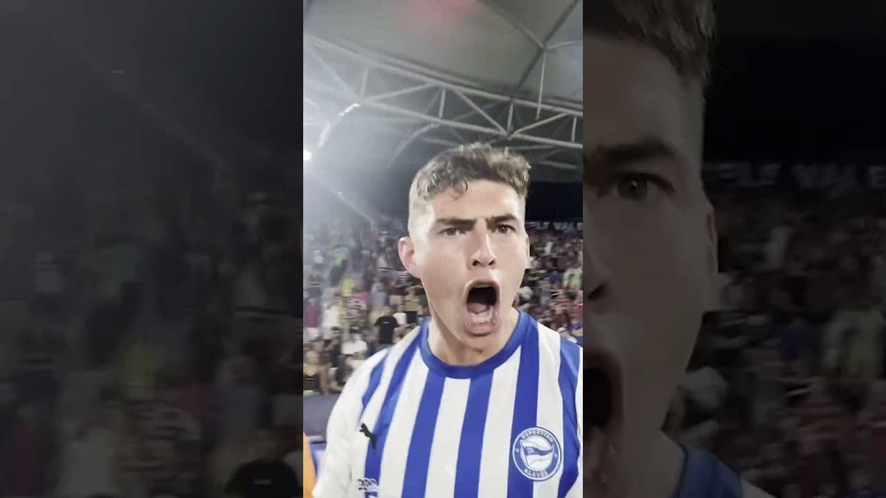 🔁 Hay días que merecen verse por dentro una y otra vez.