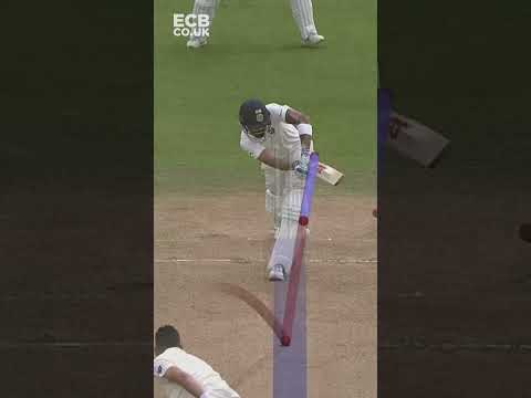 ☝️ Out OR Not Out 🙅‍♂️