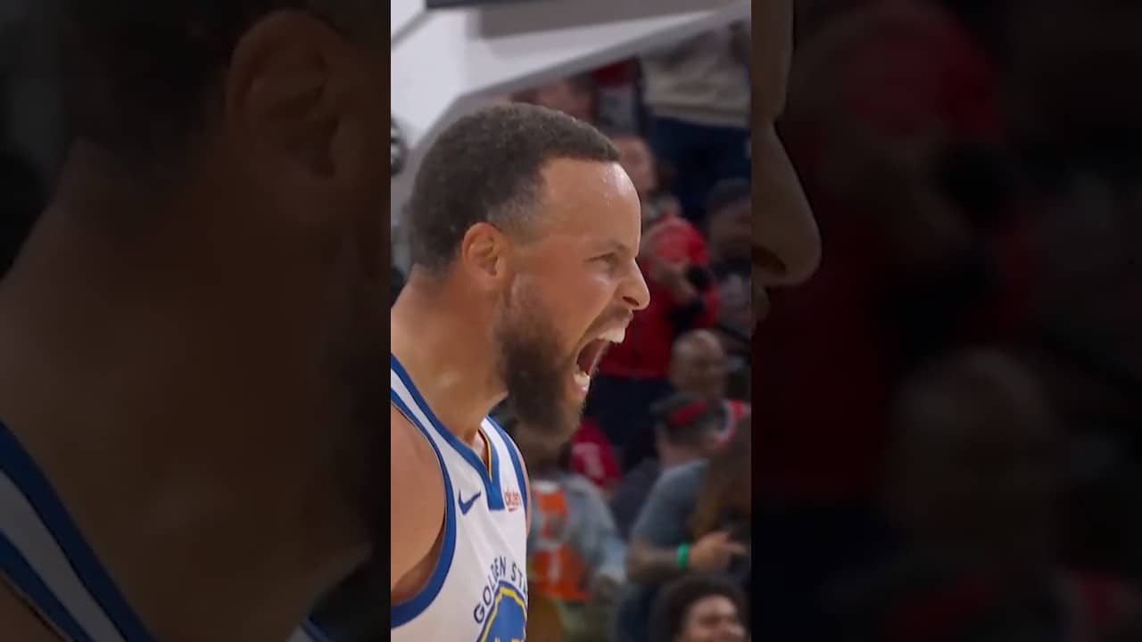 GOATS say BAHHHHH 🐐 | #shorts