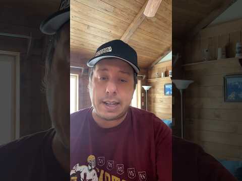 HIRED: Boston College has their defensive coordinator and its veteran coach Ted Roof.