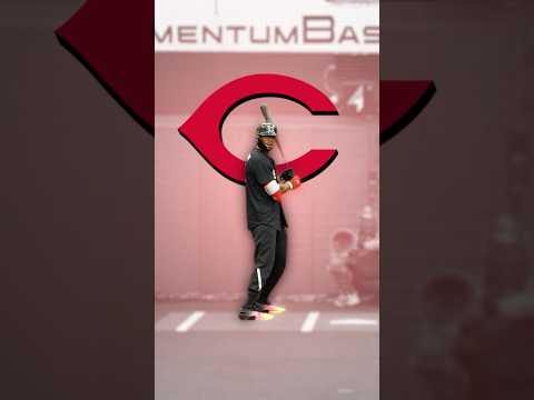 Never Throw This To MLB Hitters