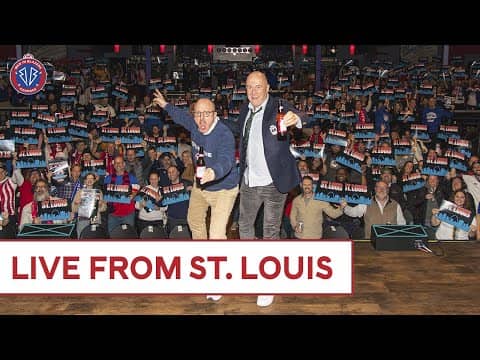 USA 1-1 WALES: Did Walker Zimmerman Make a Costly Mistake?