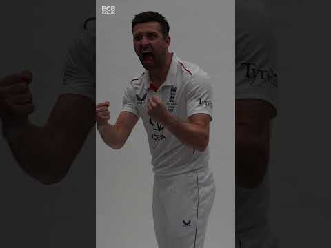 Content Day With Woody! 😃 #shorts