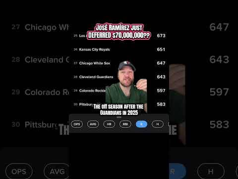 he bailed them out AGAIN..